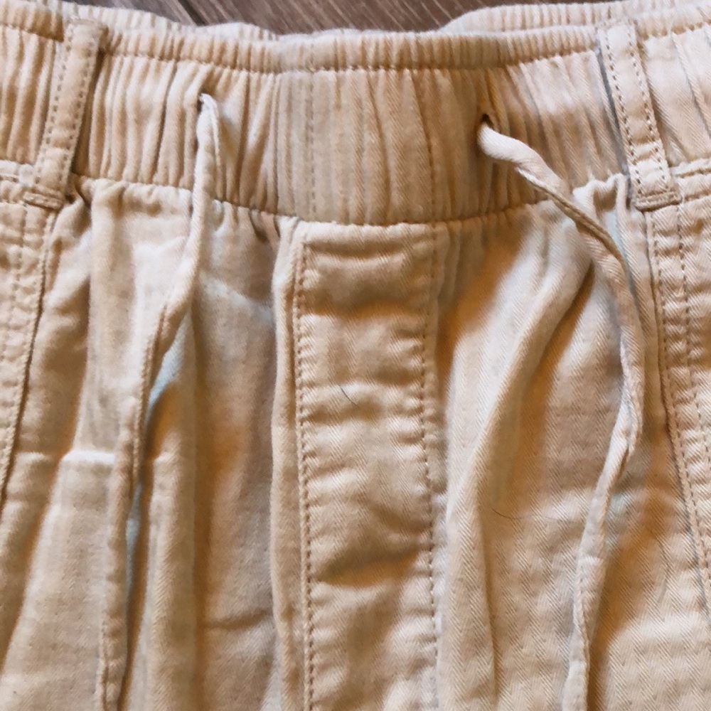NWT Super Soft Women’s Shorts - Picture 4 of 7